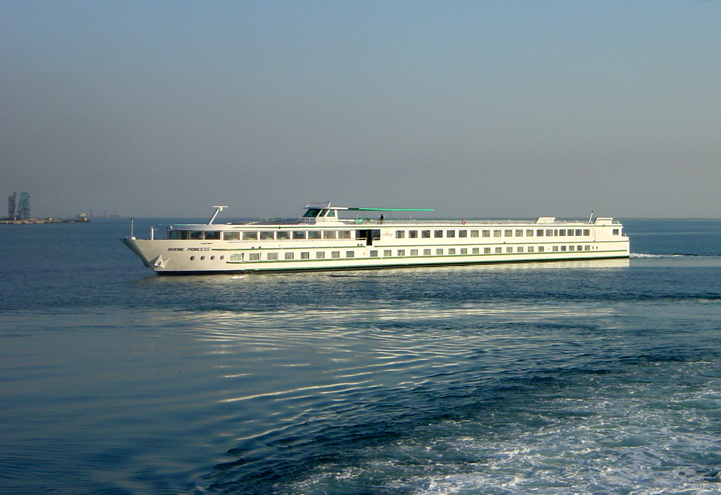 Medelhavet