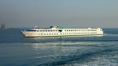 Medelhavet