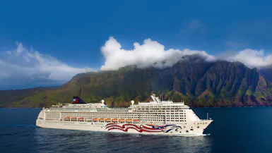 Hawaii
