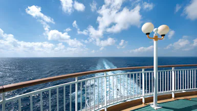 Bahamas