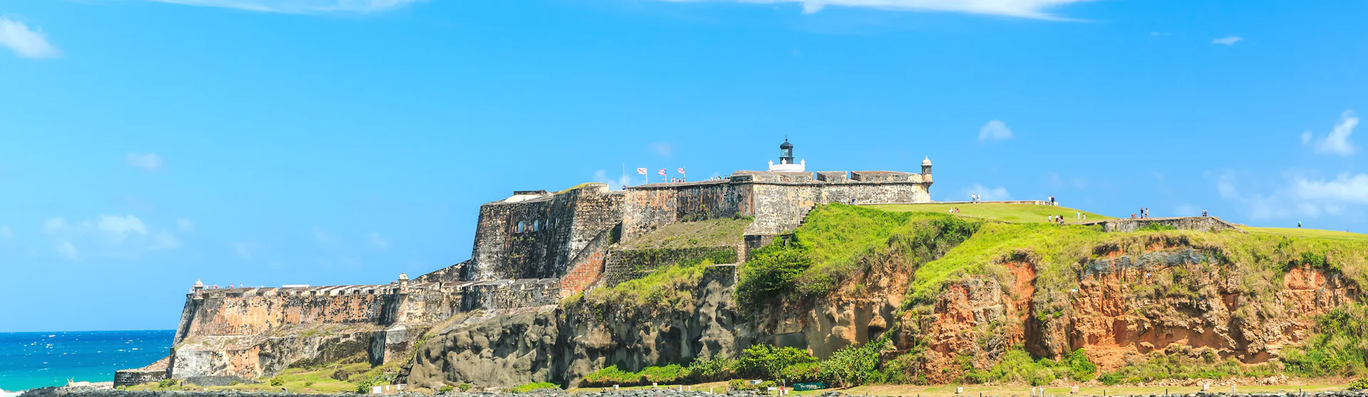 San Juan