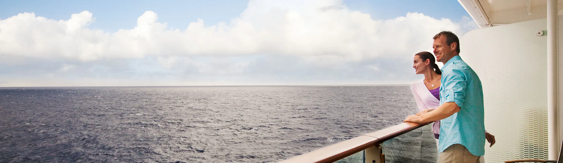 Celebrity Equinox
