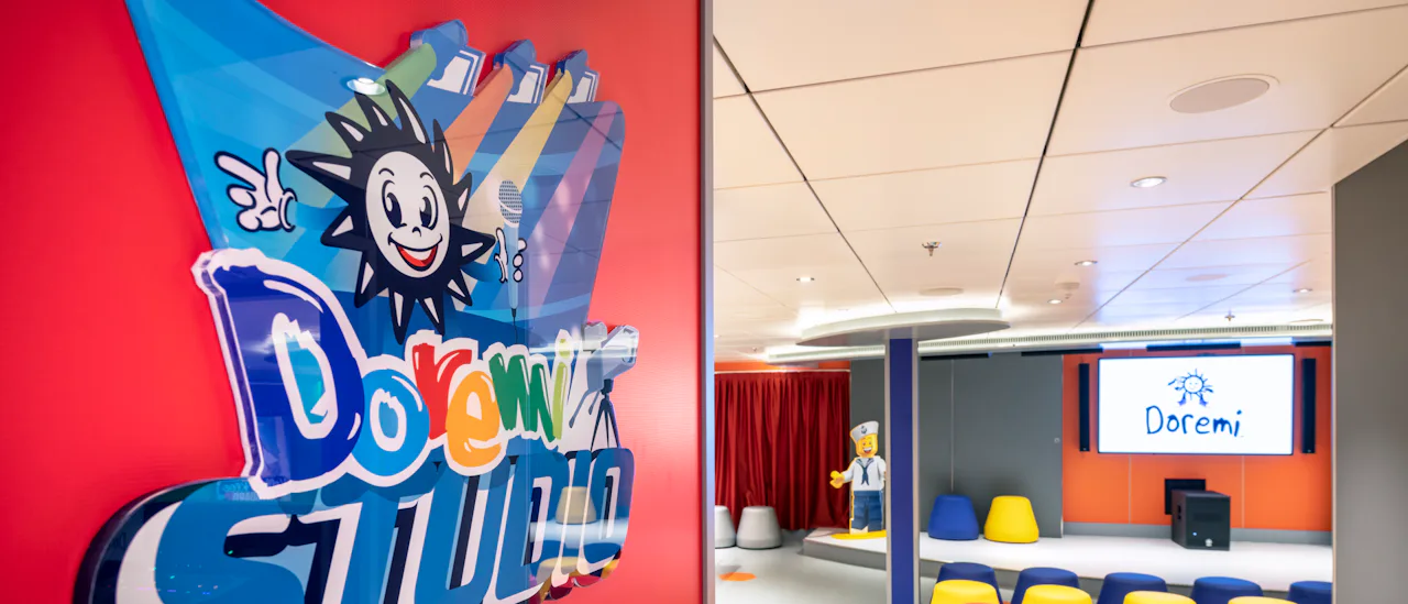 Doremi Studio
