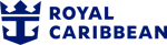 Royal Caribbean-logo