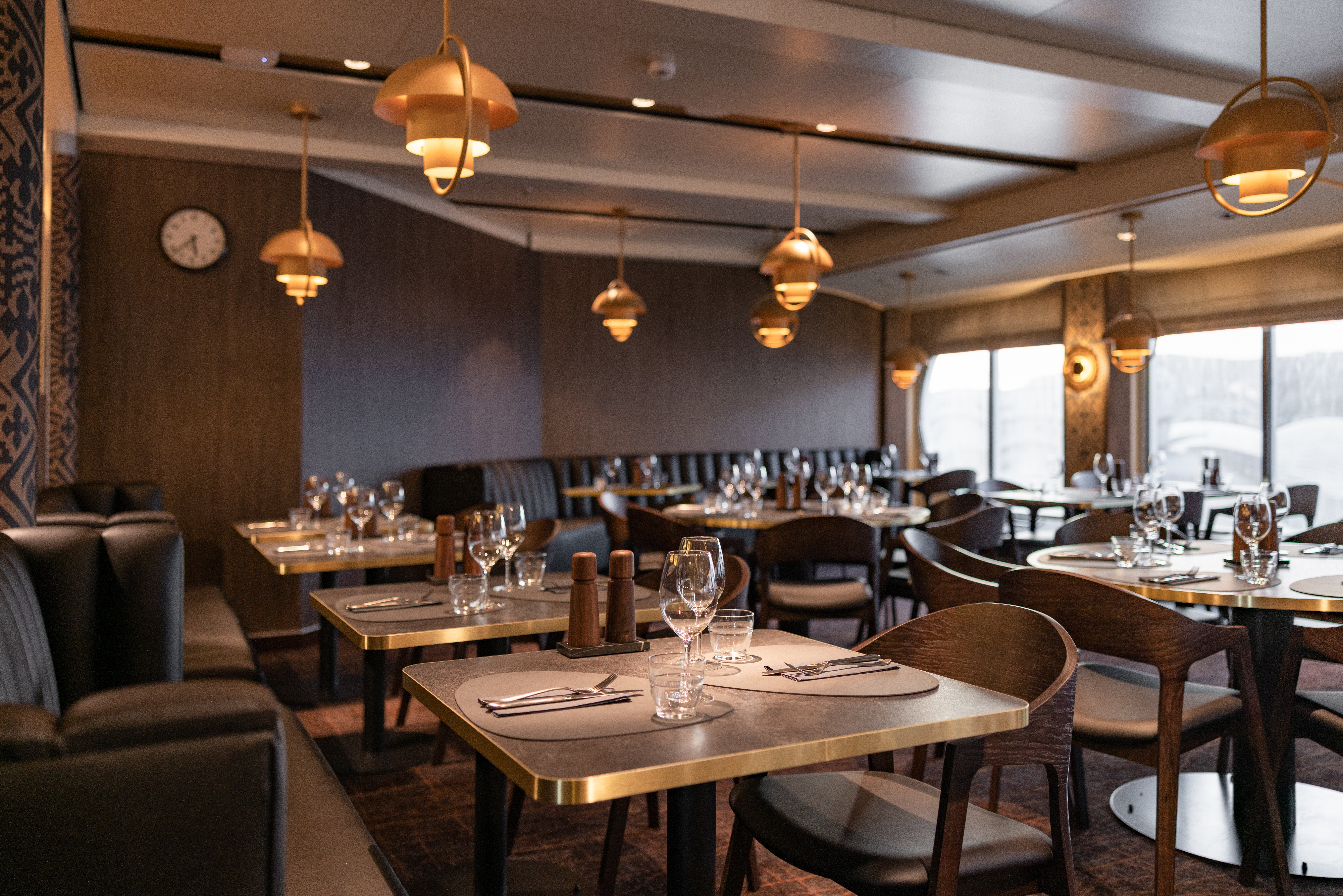 Brasserie Árran