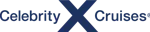 Celebrity Cruises-logo