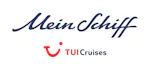 Mein Schiff-logo