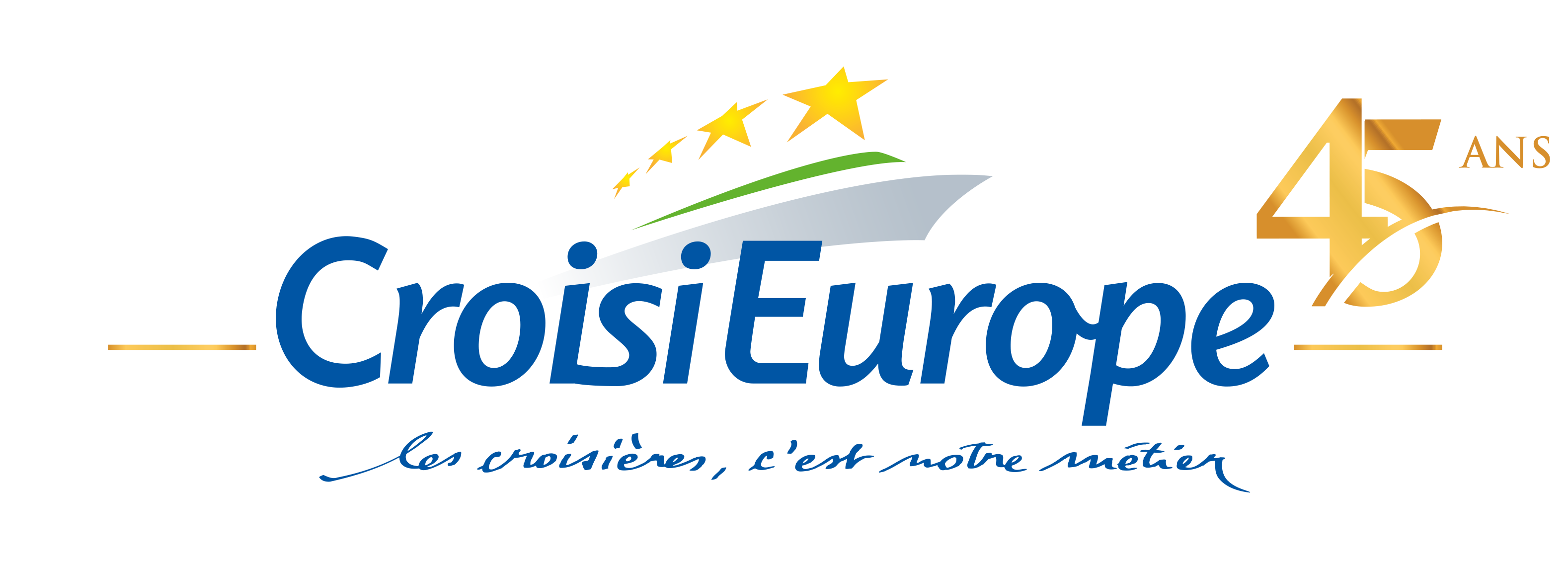 CroisiEurope
