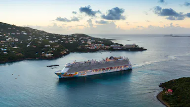 Bahamas
