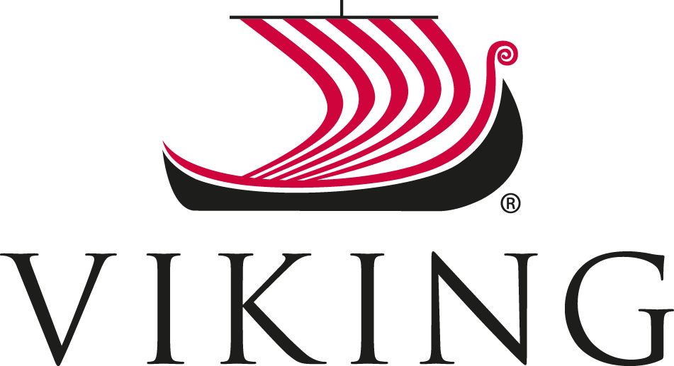 Viking Cruises