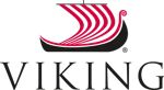 Viking Cruises-logo