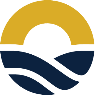 E-post: