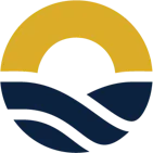 E-post:
