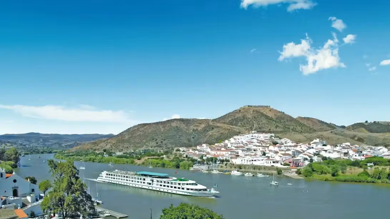 CroisiEurope