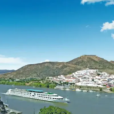 CroisiEurope