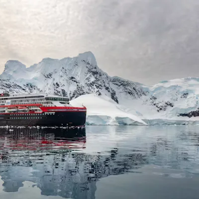 HX Expeditions