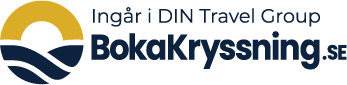 logotype