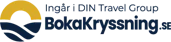 logotype
