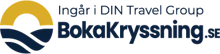 logotype